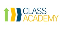 CLASS ACADEMY