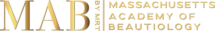 Massachusetts Academy of Beautiology