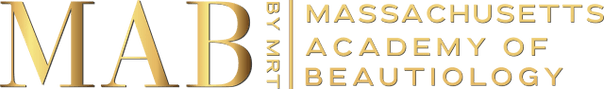 Massachusetts Academy of Beautiology