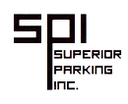 Superior Parking, Inc.