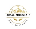 Local Mountain Strategic Services