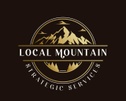 Local Mountain Strategic Services