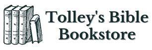 Tolley's Bible Bookstore