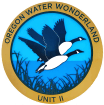 Welcome to OREGON WATER WONDERLAND, Unit 2