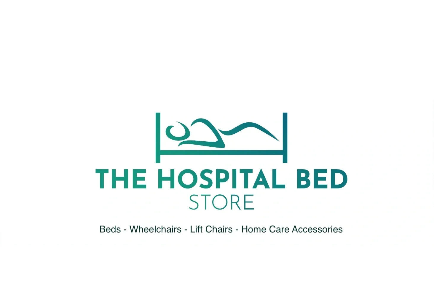 Hospital Bed Rentals