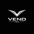 Vend Inc