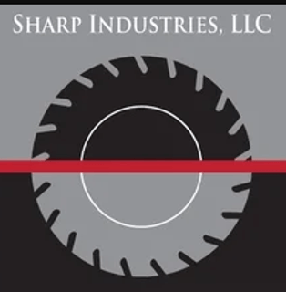 Sharp Industries LLC