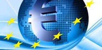 EU tehnička pomoć i twinning