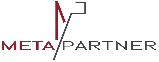 Meta partner