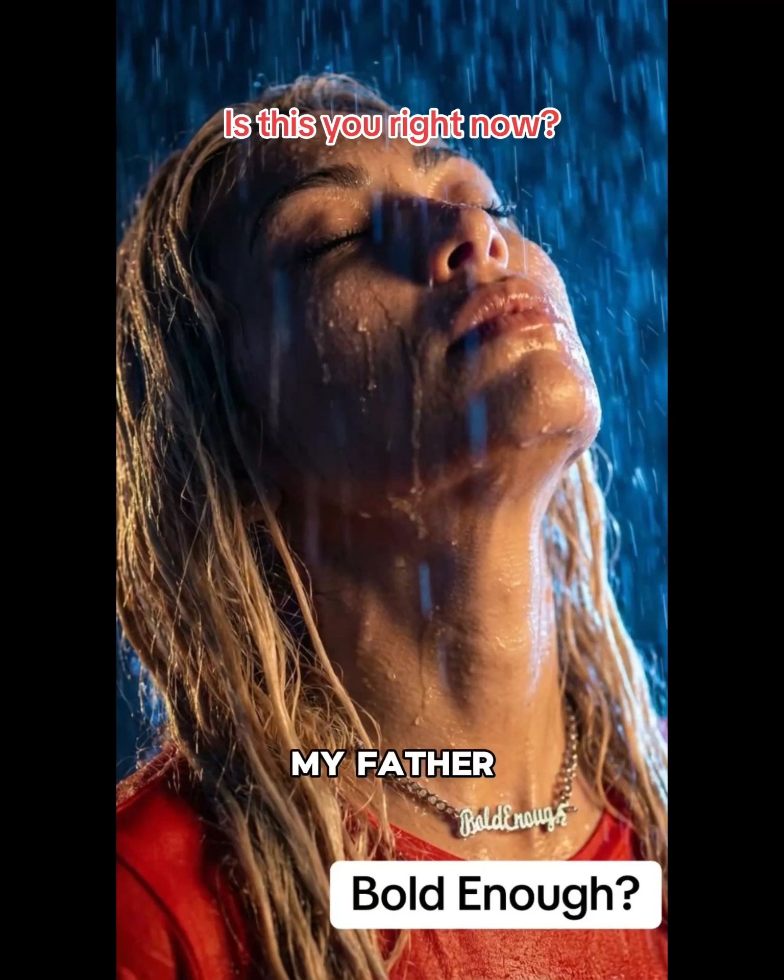 https://img1.wsimg.com/isteam/ip/a46a3a9d-bd80-4bec-88a0-2cdc5445b966/thumbnails/thumbnail-4a8c318e-b02f-472b-bfe7-1131d1f9db5e.png