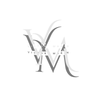 Welcome to your dose of music