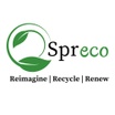 Spreco Recycling (OPC) Pvt Ltd
