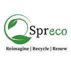 Spreco Recycling (OPC) Pvt Ltd