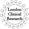 London Clinical Research
