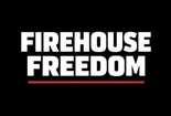 Firehouse Freedom