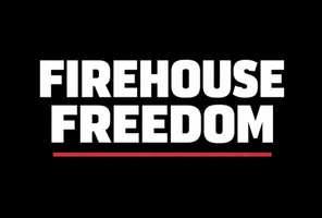 Firehouse Freedom