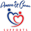 Amare & Curae Supports