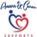 Amare & Curae Supports