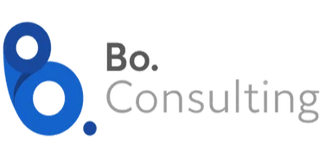 Bo. Consulting