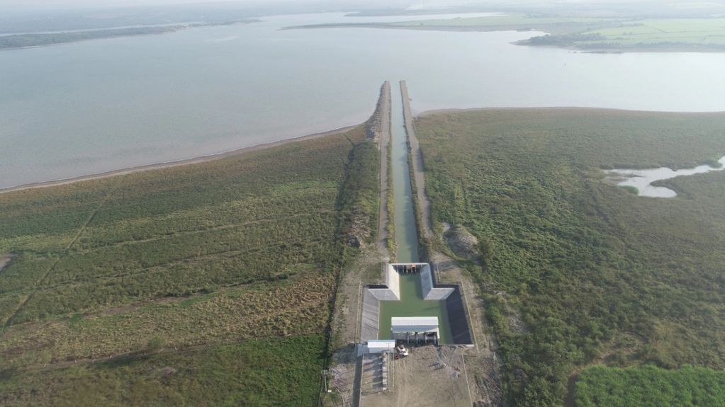 búsqueda y análisis de opciones. Selección de la opción por costos, impacto al ambiente y tiempo.