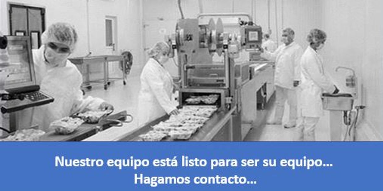 Un equipo para apoyarle en la planificación y ejecución exitosa de sus ideas, metas y proyectos.