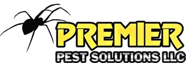 Premier Pest Solutions LLC