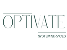 Optivate System Services