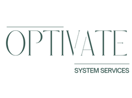 Optivate System Services