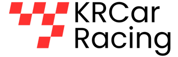 KRCAR