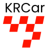 KRCAR
