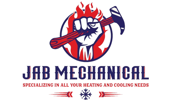 JAB Mechanical