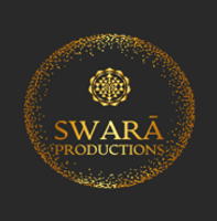  SWARĀ PRODUCTIONS