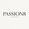 Passion8 -Where Beauty Meets Passion, and Every Detail is an Art