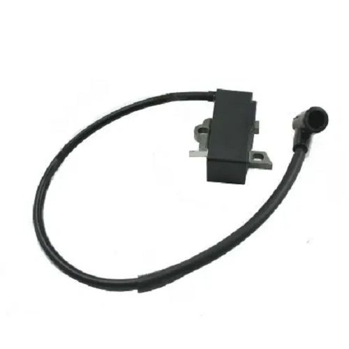 Palfinger Coil Module Ignition coil module
