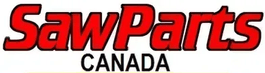 SawParts Canada