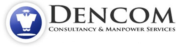 Dencom Consultancy & Manpower Services