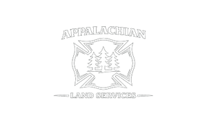 Appalachian Land Service