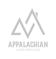 Appalachian Land Service