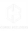 CORRI BUILDERS LLC