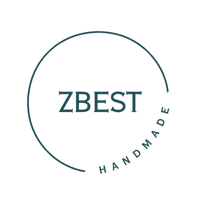 Zbesthandmade