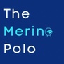 Themerinopolo