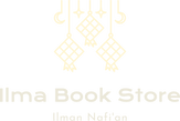 Ilma Bookstore