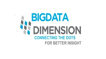 BigData Dimension Inc.