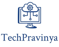 TechPravinya Info Solution Pvt. Ltd