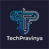 TechPravinya Info Solution Pvt. Ltd