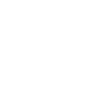 Mary Decherd, Equity Colorado
