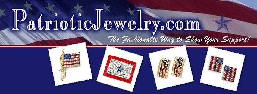 (c) Patrioticjewelry.com