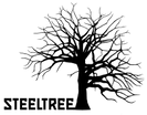 The Steel Tree Company