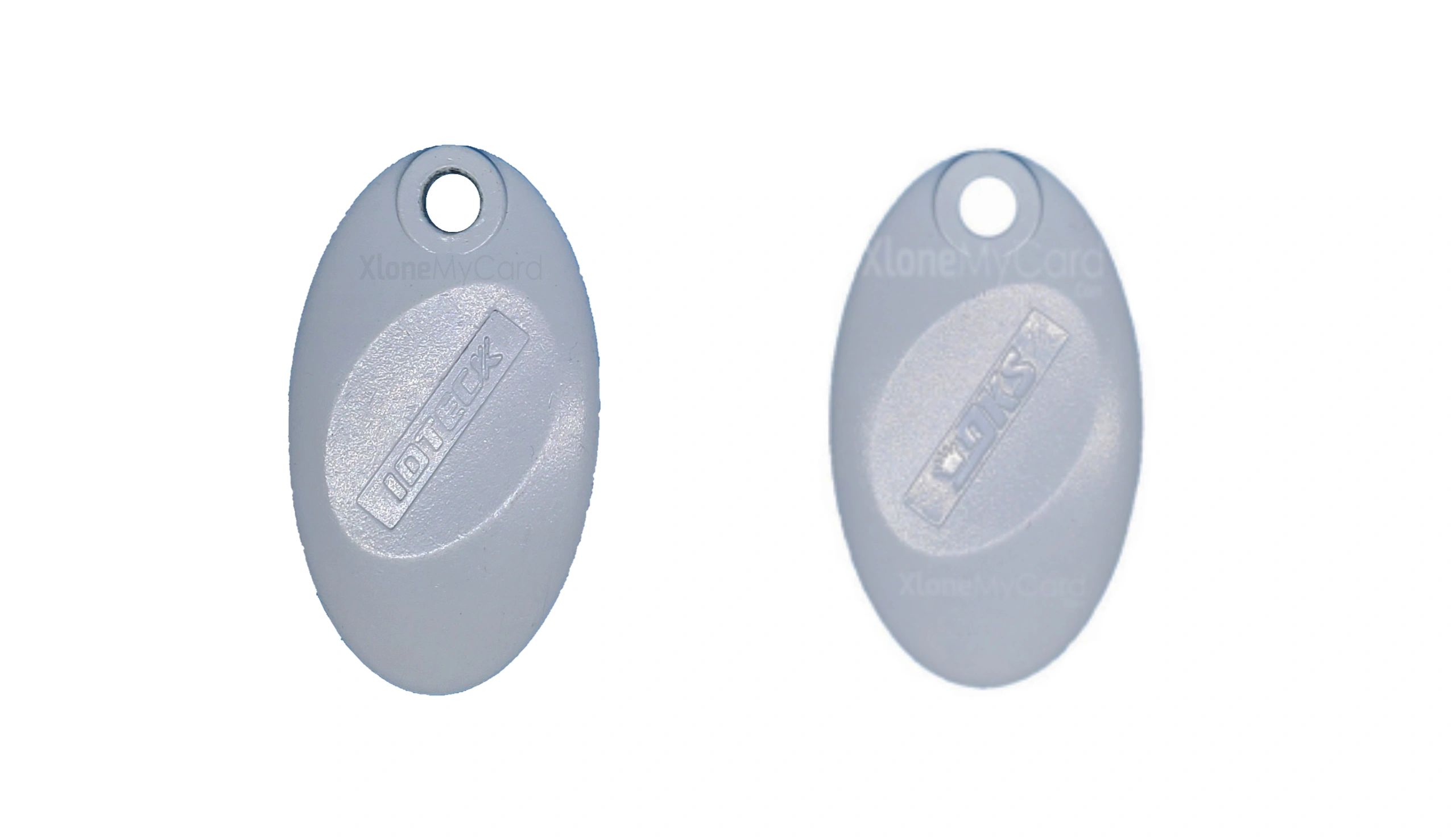 schlage key fob duplicate by lowes