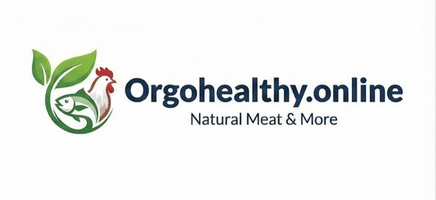 orgohealthy.online